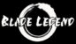  BLADE LEGEND
